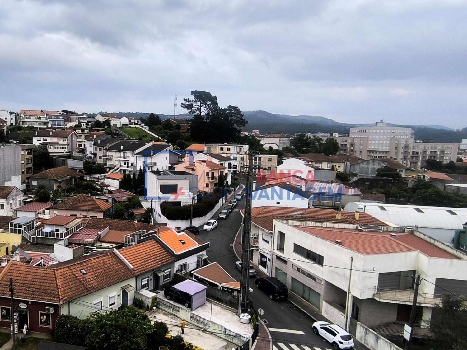  kaufen Wohnung/ Apartment Gondomar Gondomar 1