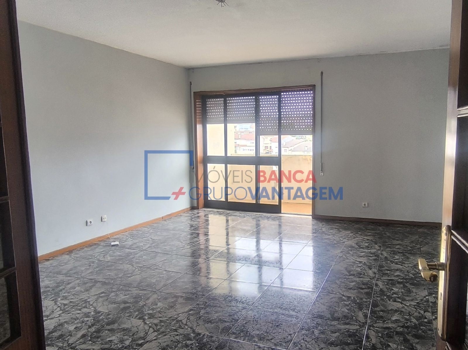 kaufen Wohnung/ Apartment Gondomar Gondomar 3