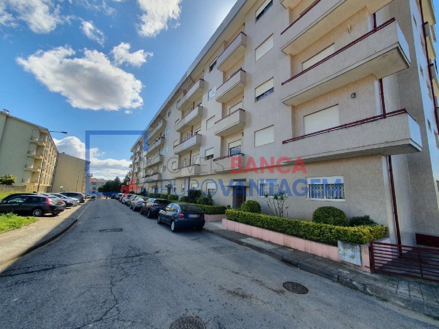  出售 公寓 Gondomar Gondomar 1