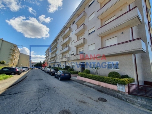 Gondomar Gondomar apartment foto 336663