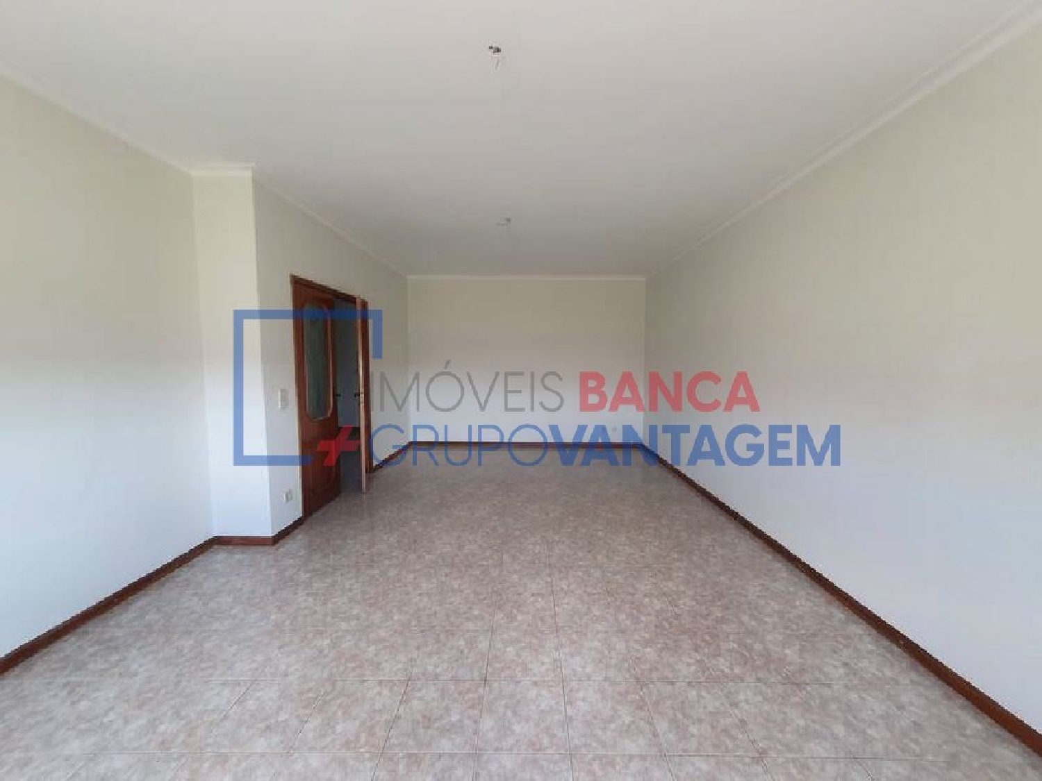  出售 公寓 Gondomar Gondomar 2