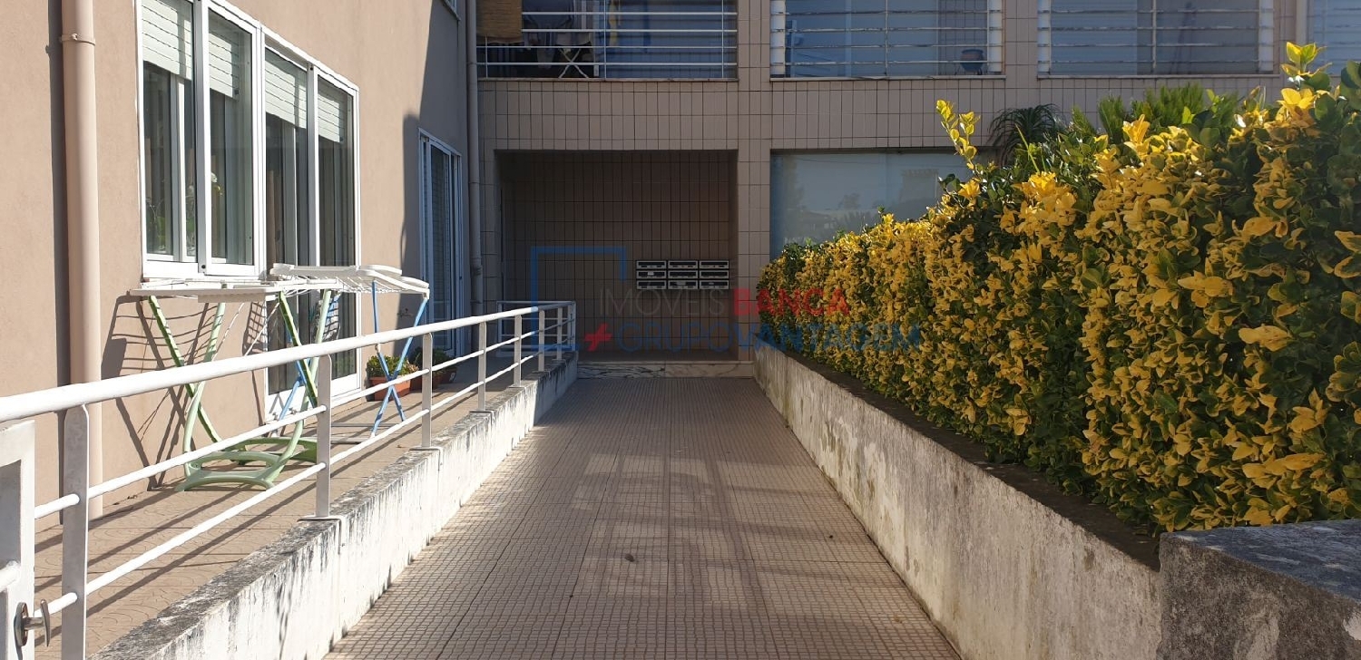  kaufen Wohnung/ Apartment Grijó Vila Nova De Gaia 1