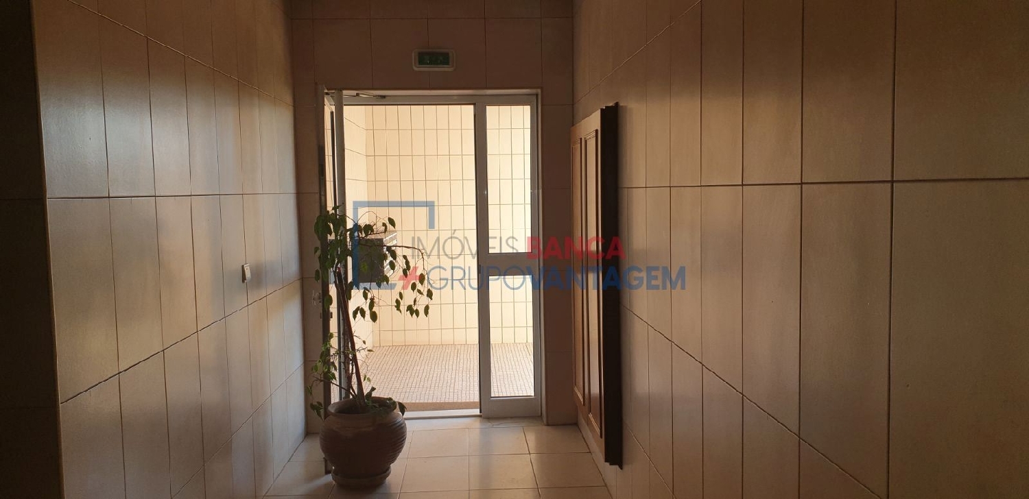 kaufen Wohnung/ Apartment Grijó Vila Nova De Gaia 2