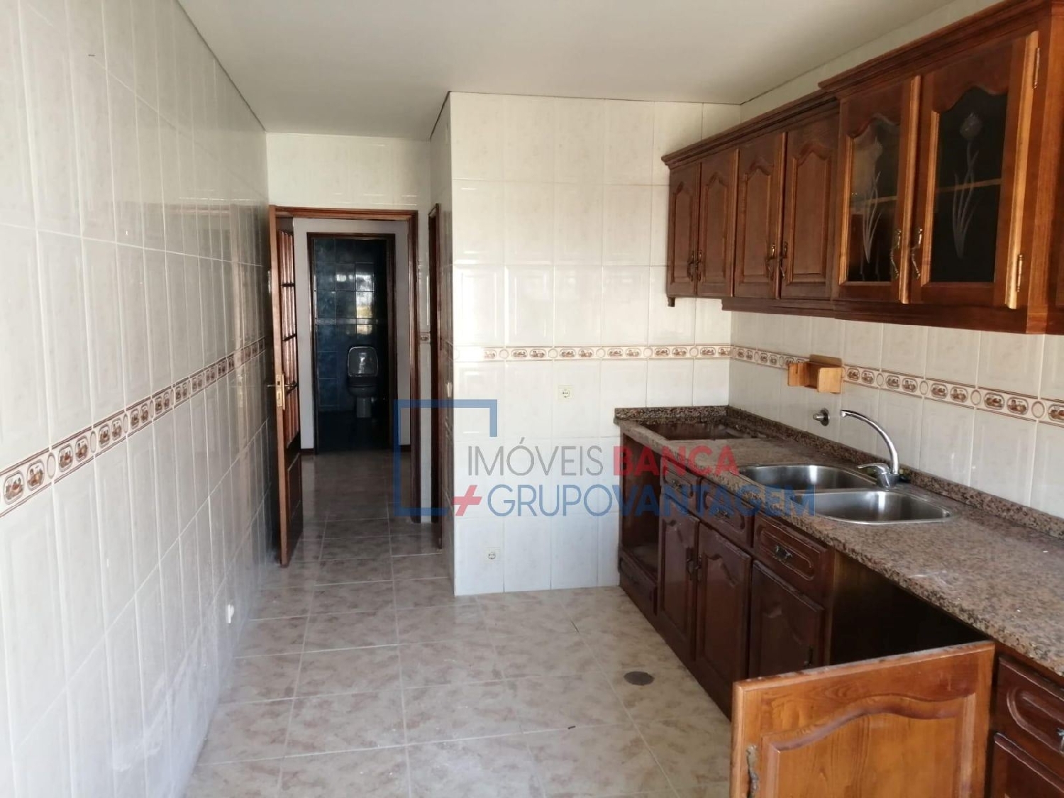 kaufen Wohnung/ Apartment Grijó Vila Nova De Gaia 3