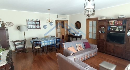 Infesta Amarante appartement foto 334765