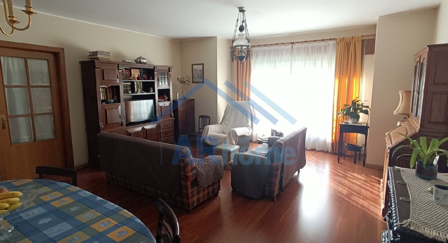  à vendre appartement Infesta Amarante 2