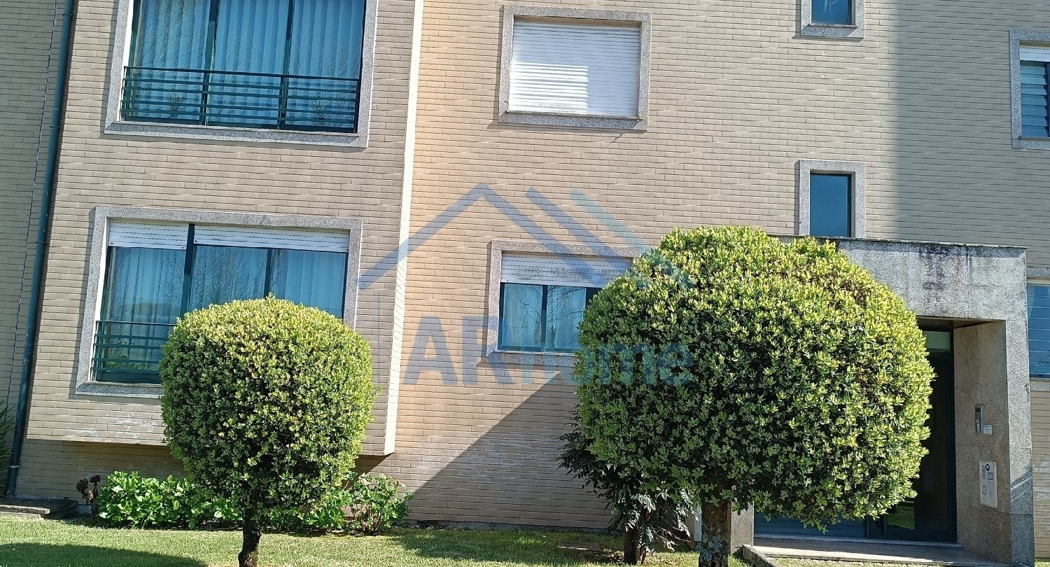  à vendre appartement Infesta Amarante 4