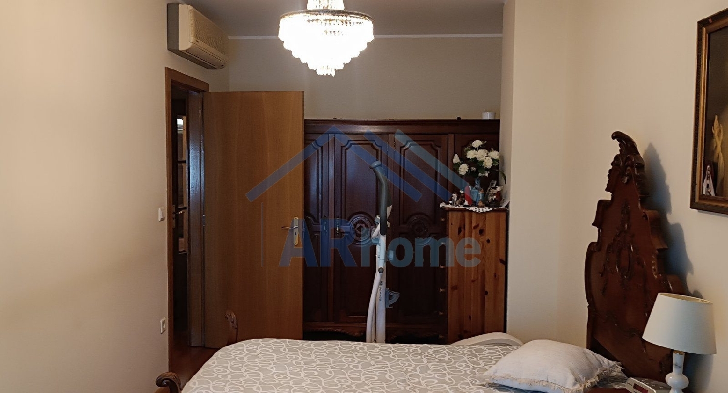  à vendre appartement Infesta Amarante 8