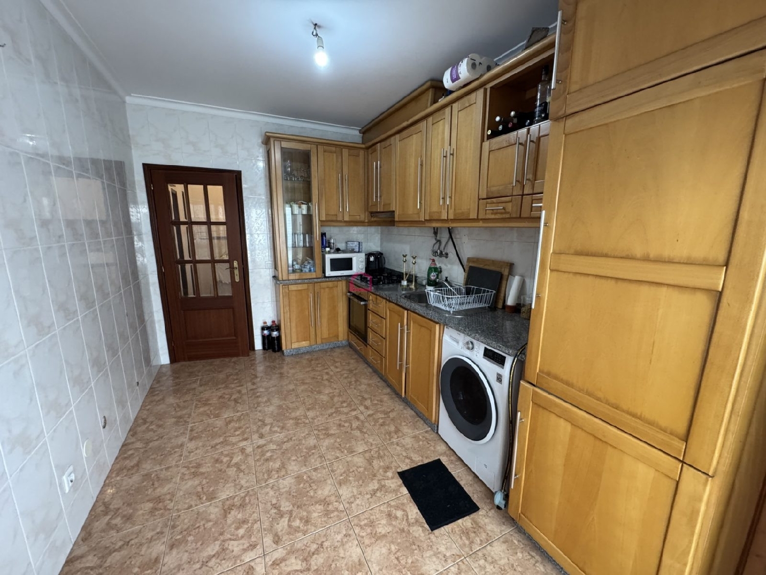  te koop appartement Inha Arouca 4