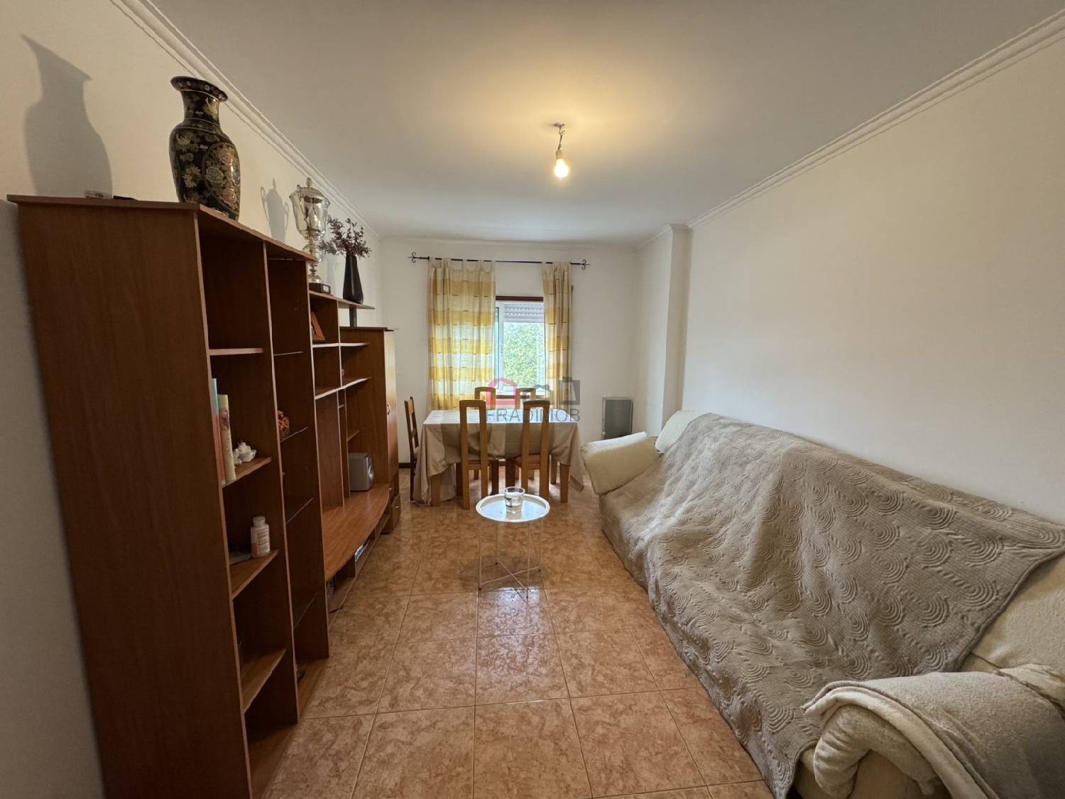  te koop appartement Inha Arouca 7
