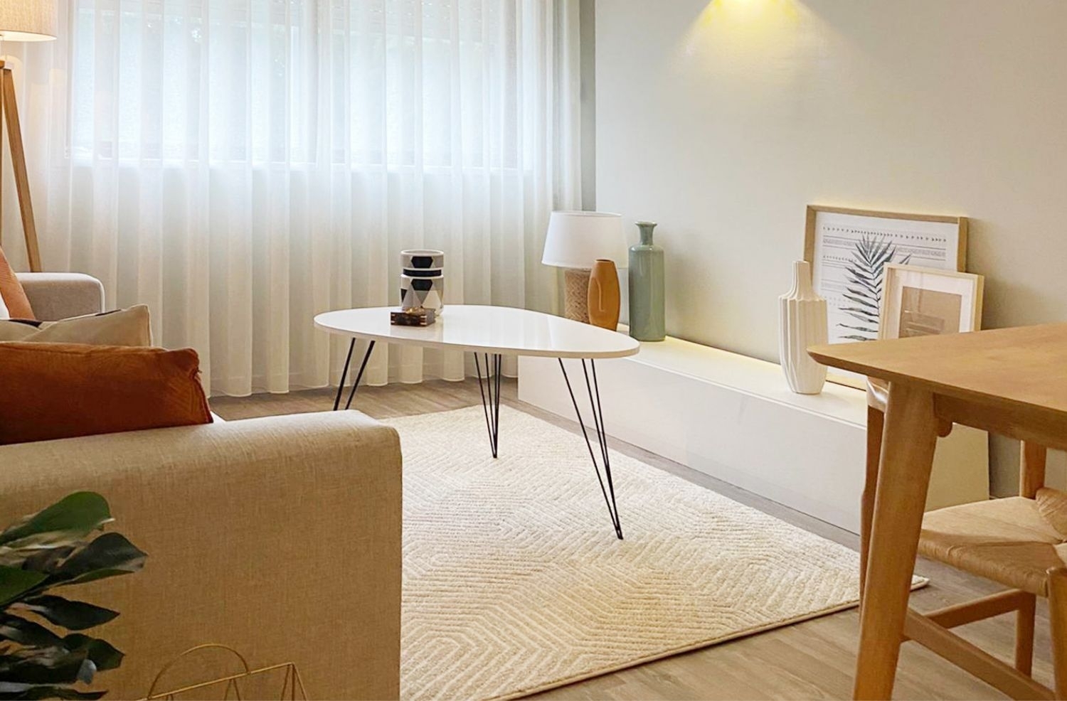 kaufen Wohnung/ Apartment Junqueira Vila Do Conde 2