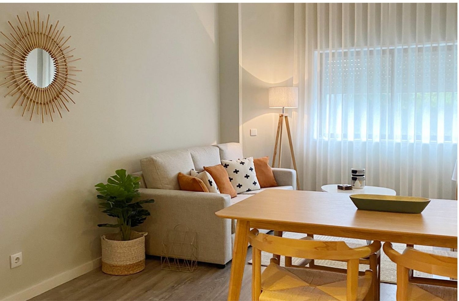kaufen Wohnung/ Apartment Junqueira Vila Do Conde 3