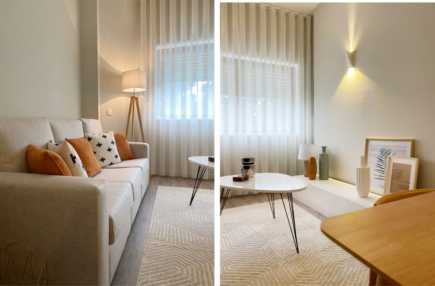  kaufen Wohnung/ Apartment Junqueira Vila Do Conde 5