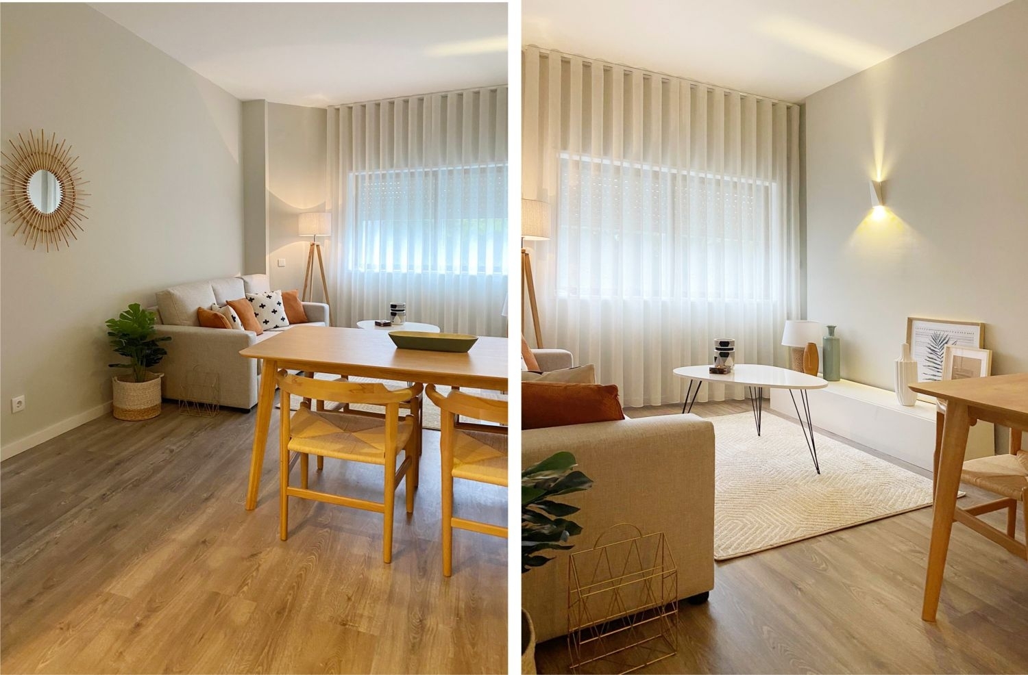  kaufen Wohnung/ Apartment Junqueira Vila Do Conde 6
