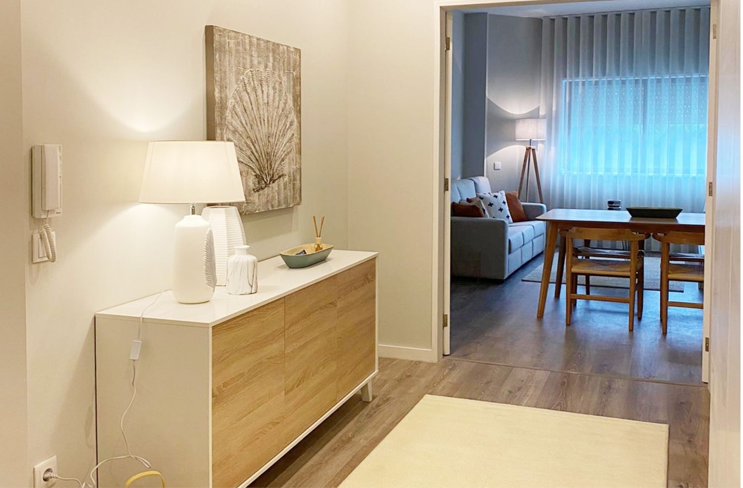  kaufen Wohnung/ Apartment Junqueira Vila Do Conde 7