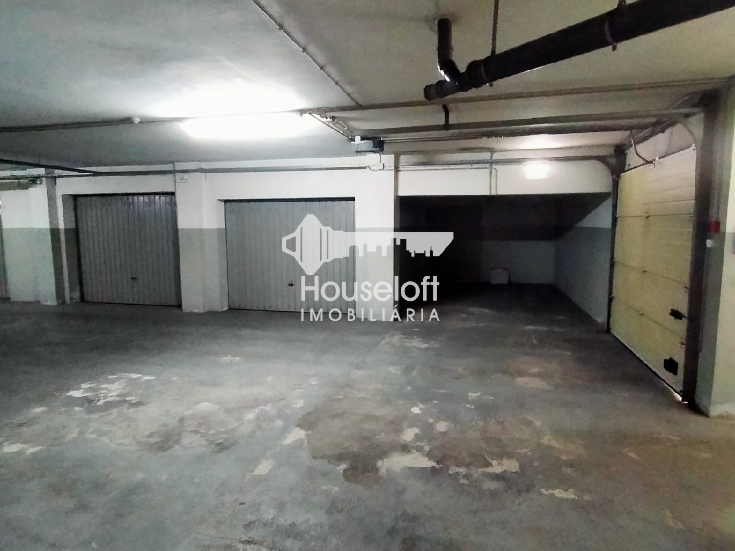 à venda apartamento Labruge Vila Do Conde 2