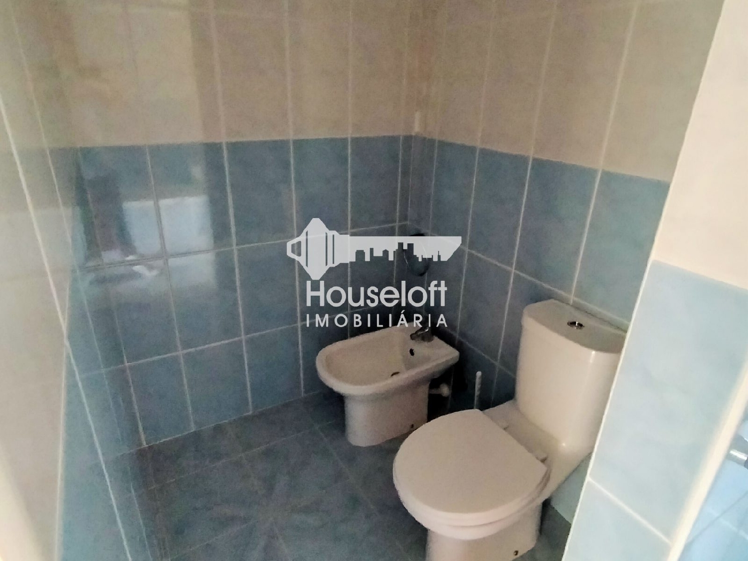  à venda apartamento Labruge Vila Do Conde 4