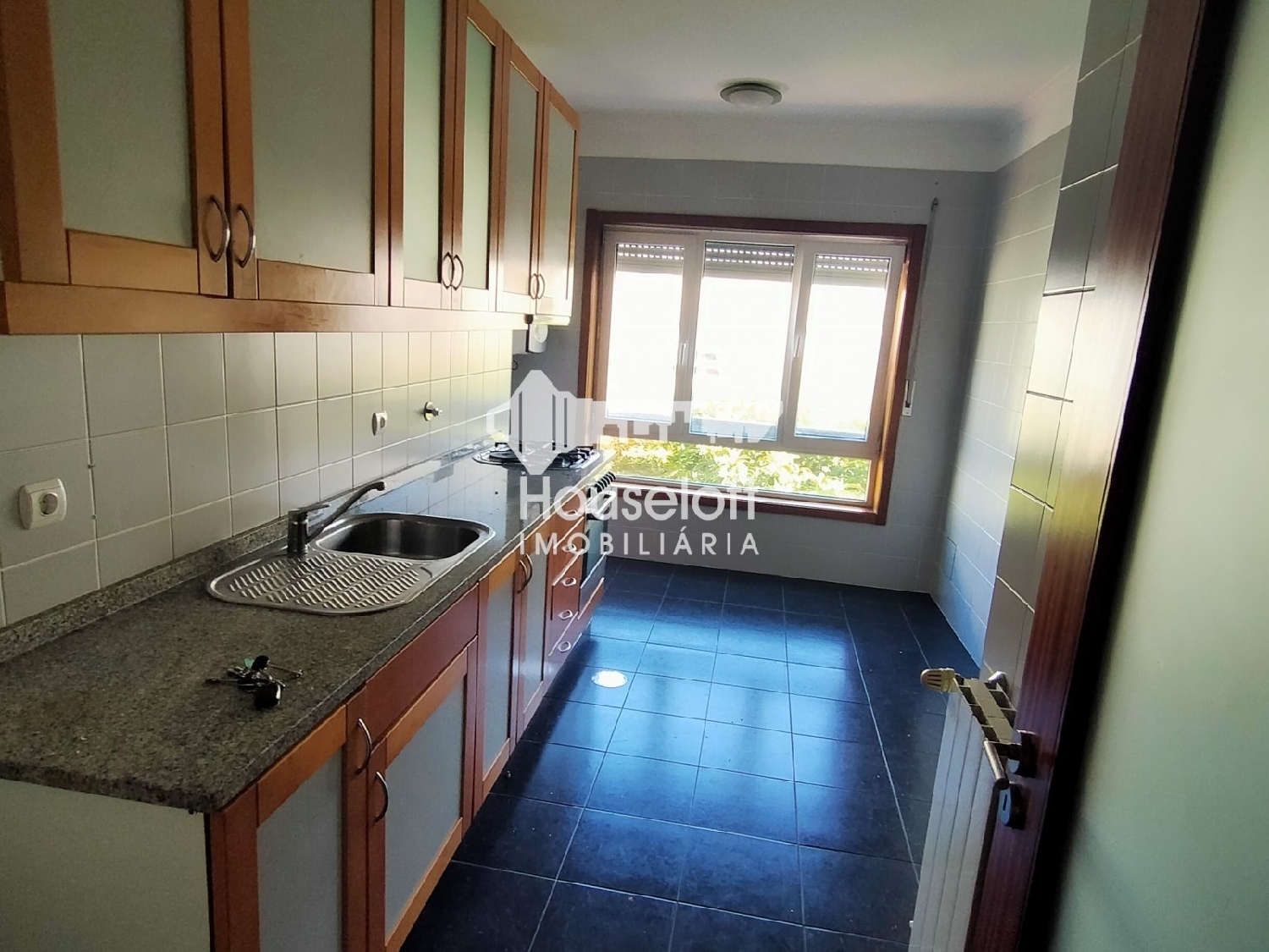  à venda apartamento Labruge Vila Do Conde 5