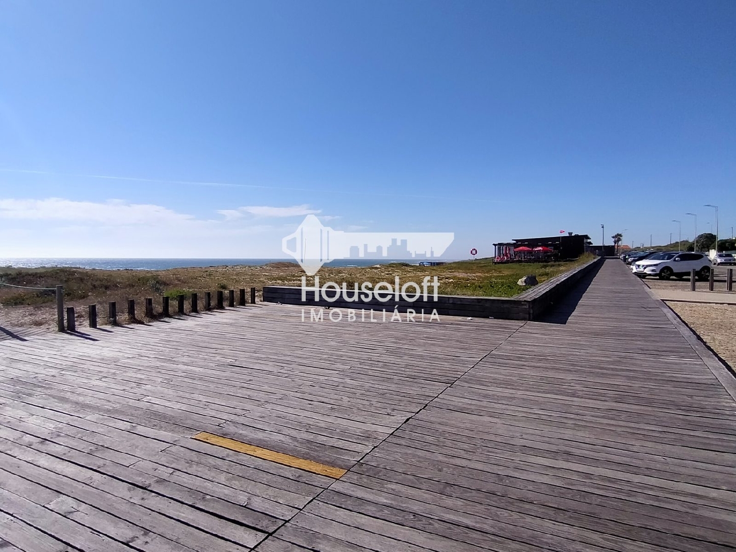  à venda apartamento Labruge Vila Do Conde 6