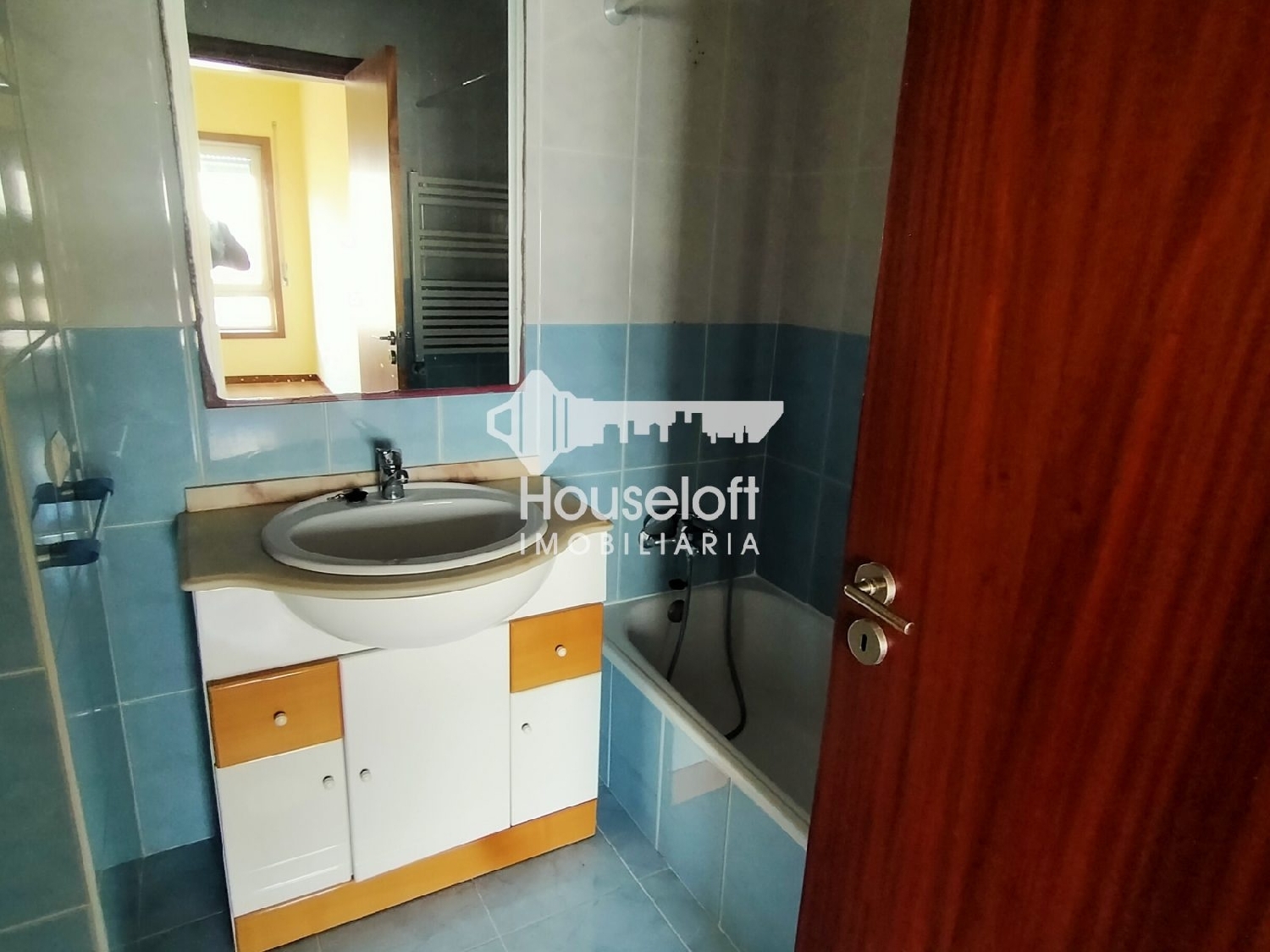  à venda apartamento Labruge Vila Do Conde 7