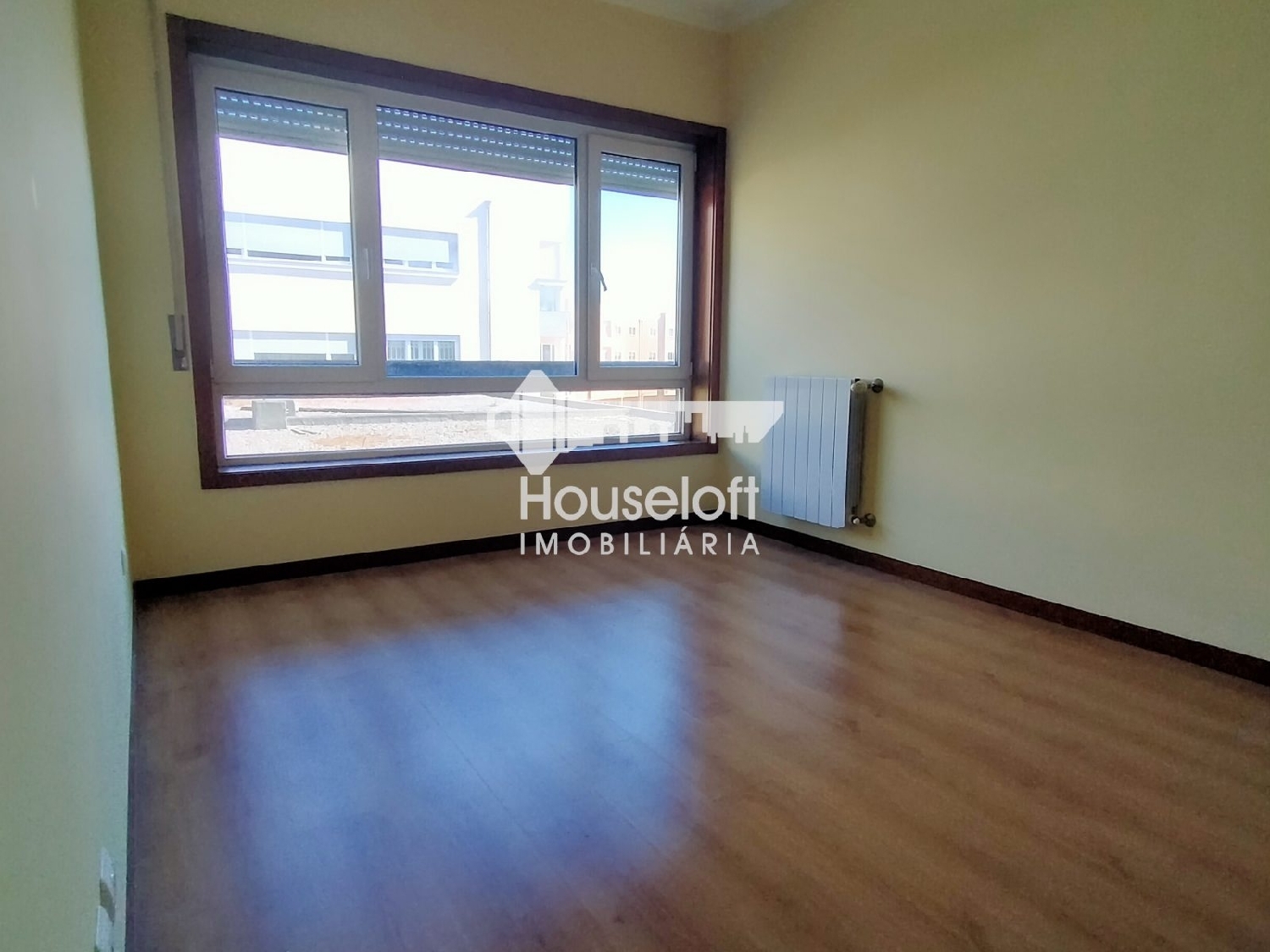  à venda apartamento Labruge Vila Do Conde 8