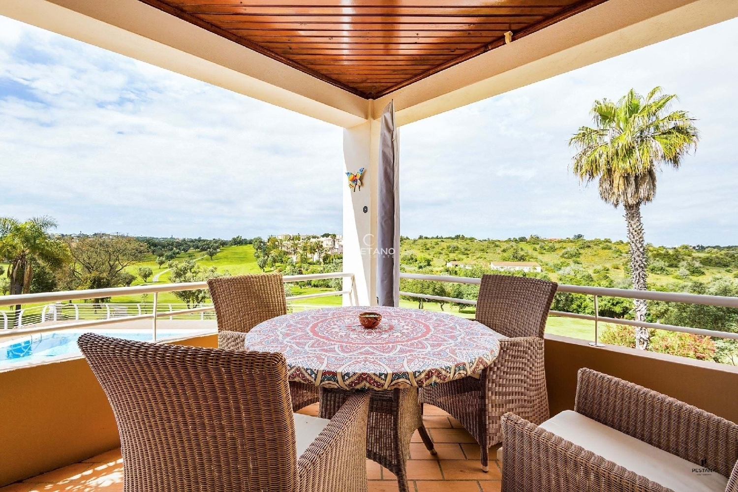  à venda apartamento Lagoa Santana 2