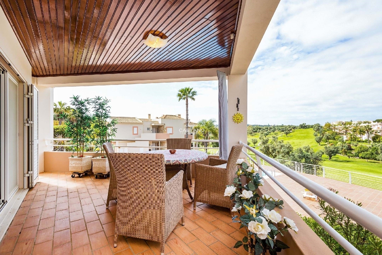  à venda apartamento Lagoa Santana 3