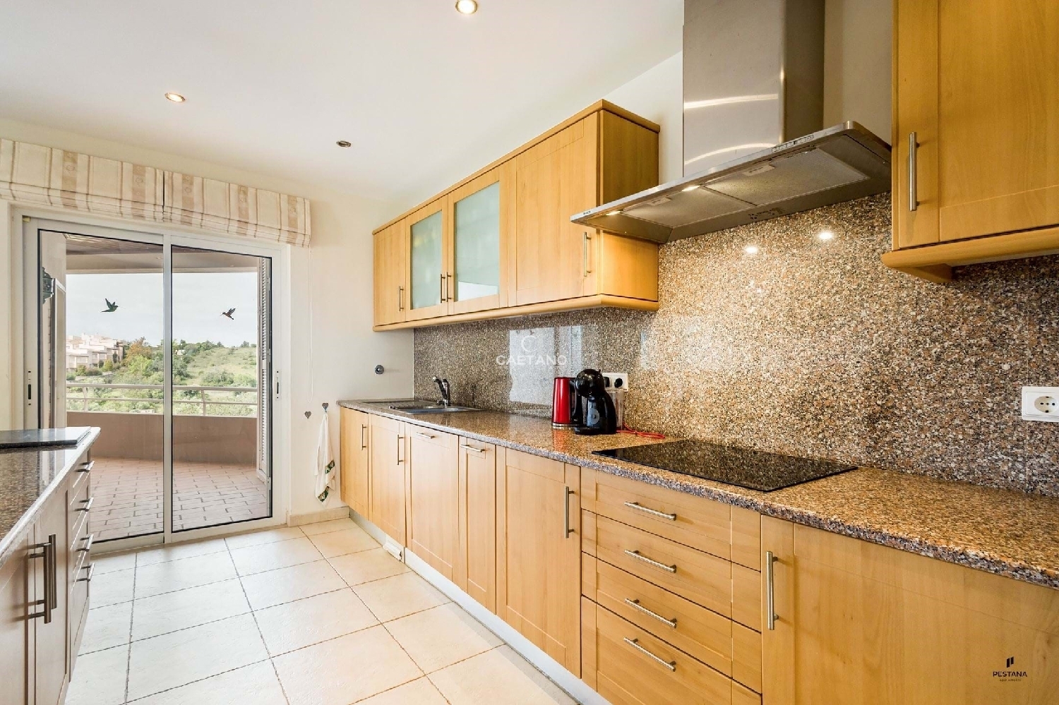  à venda apartamento Lagoa Santana 5