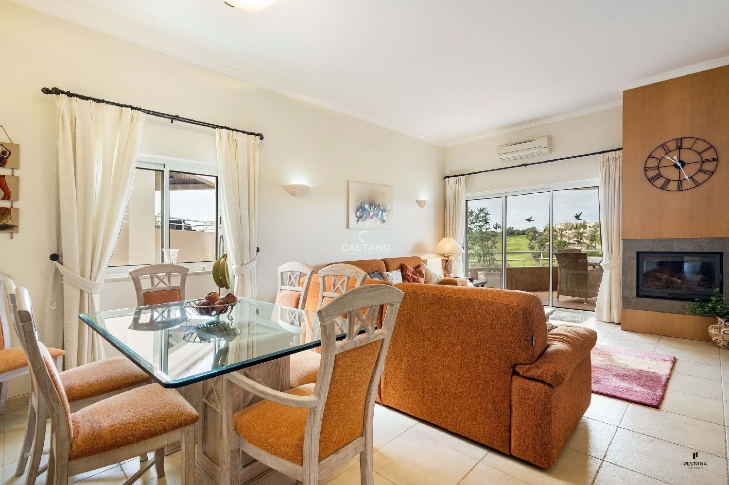  à venda apartamento Lagoa Santana 8