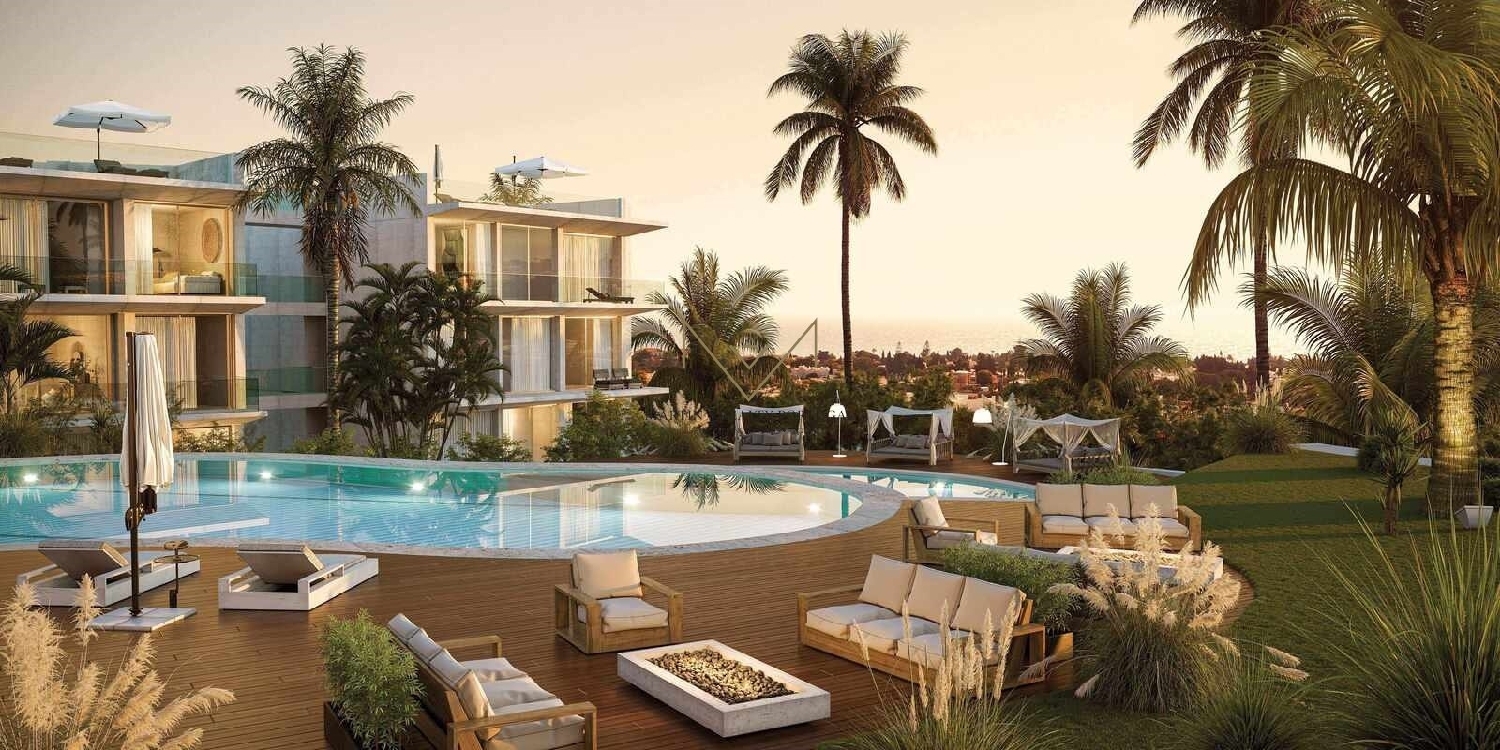  te koop appartement Lagoa Lagoa (Algarve) 6