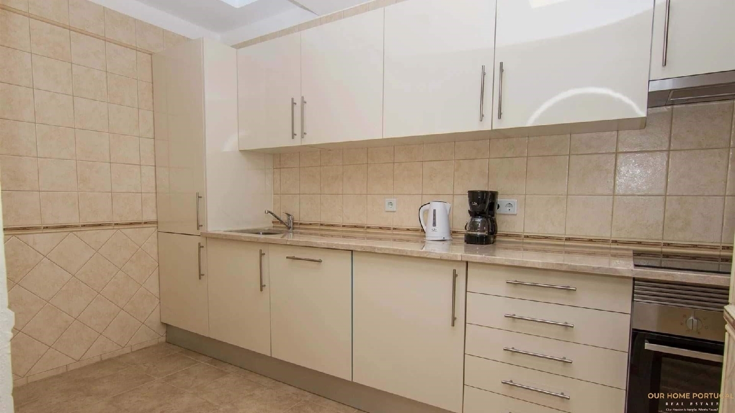  te koop appartement Lagoa Lagoa (Algarve) 7