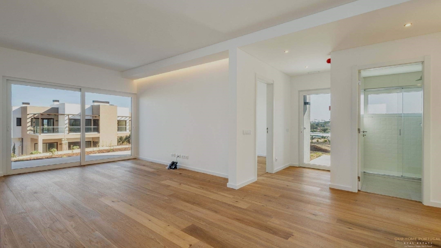  te koop appartement Lagoa Lagoa (Algarve) 5