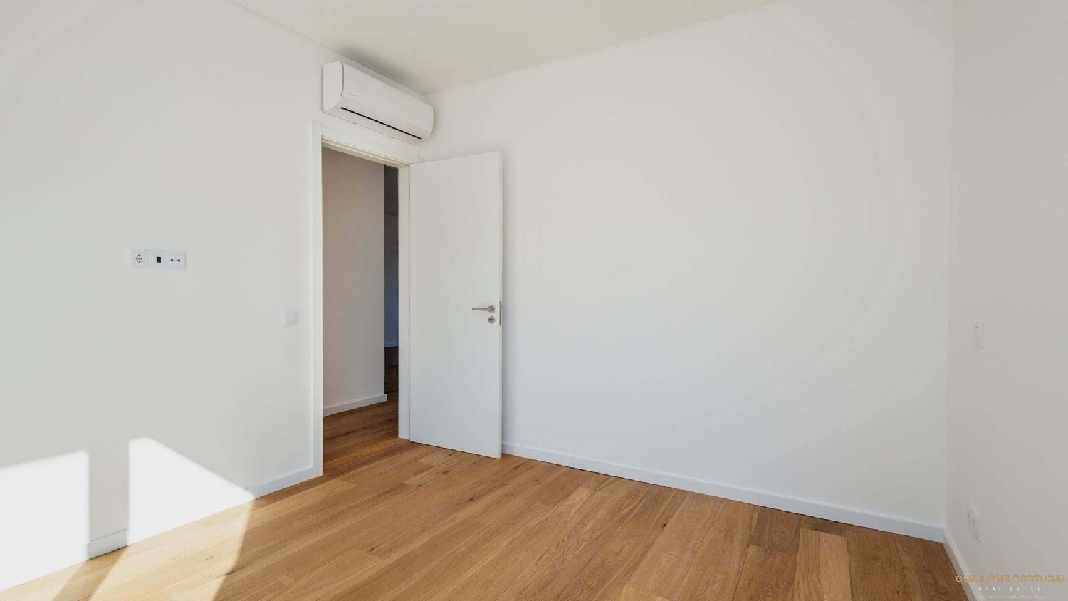  te koop appartement Lagoa Lagoa (Algarve) 6