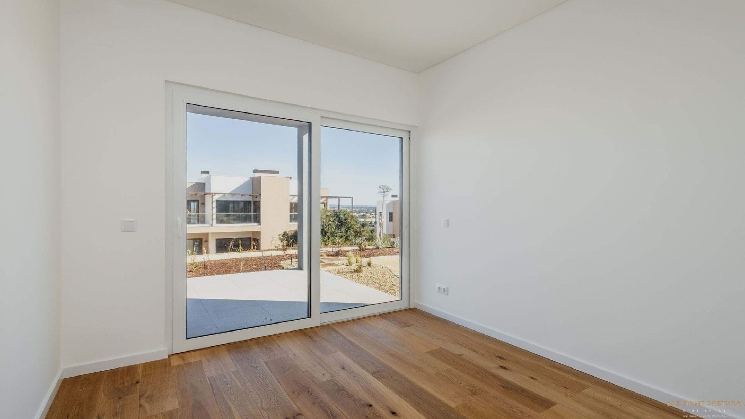  te koop appartement Lagoa Lagoa (Algarve) 8