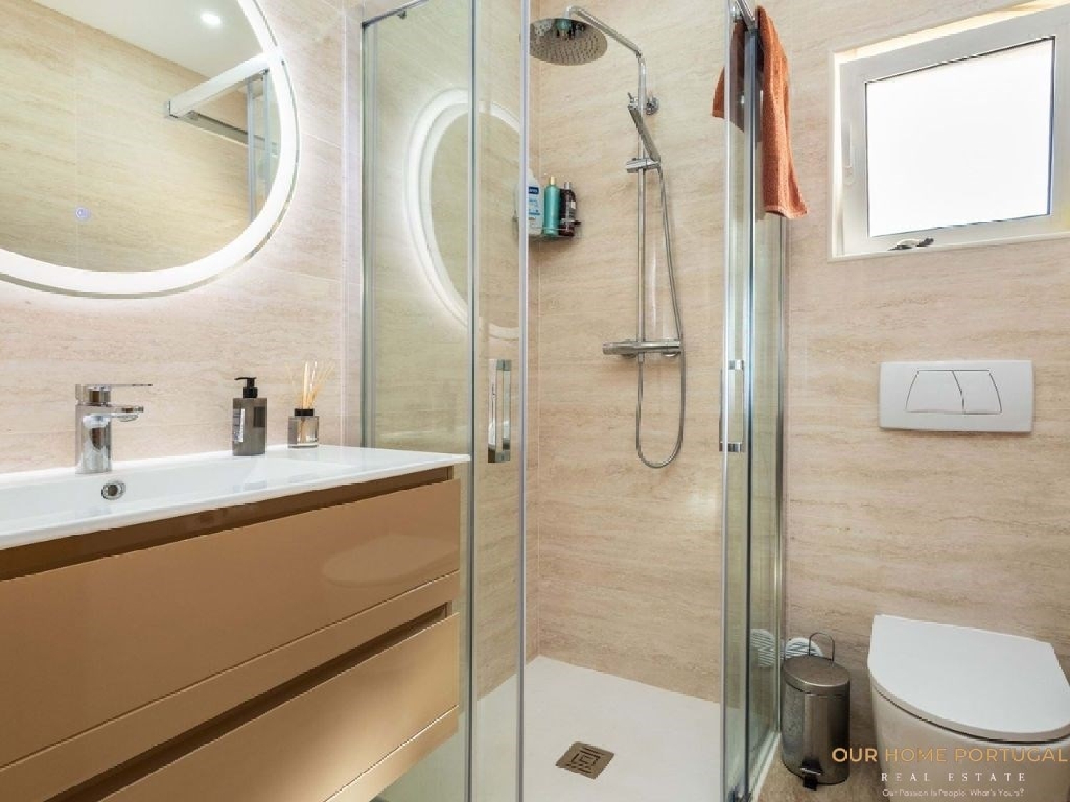  te koop appartement Lagoa Lagoa (Algarve) 5