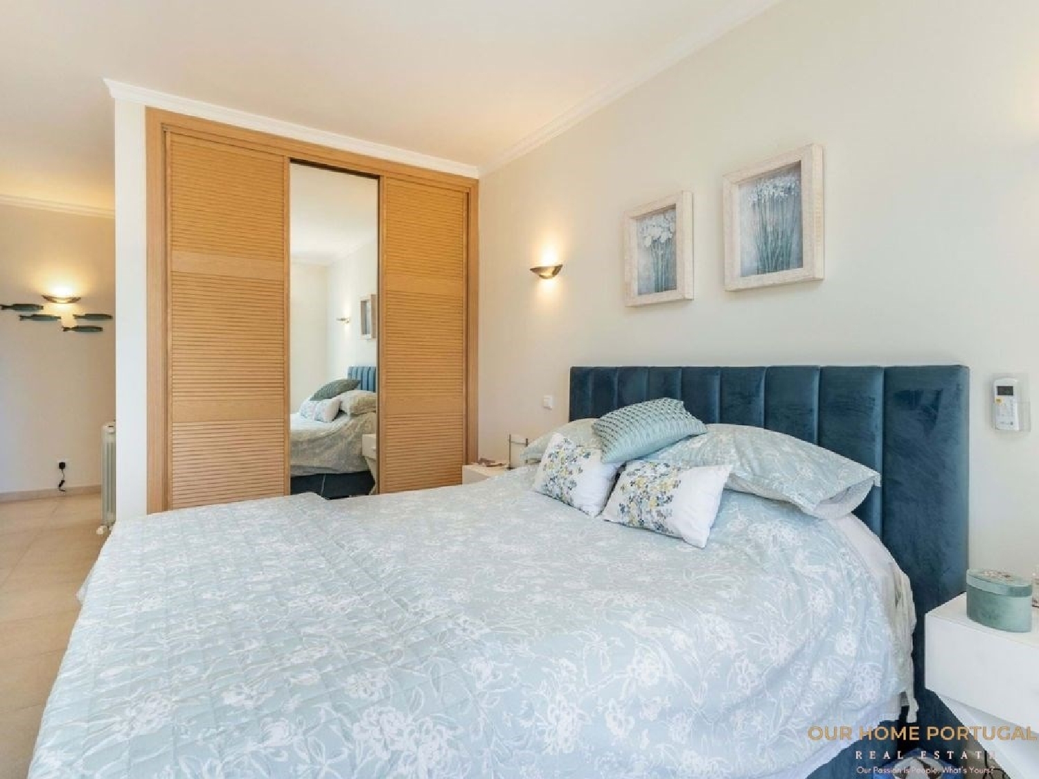  te koop appartement Lagoa Lagoa (Algarve) 7
