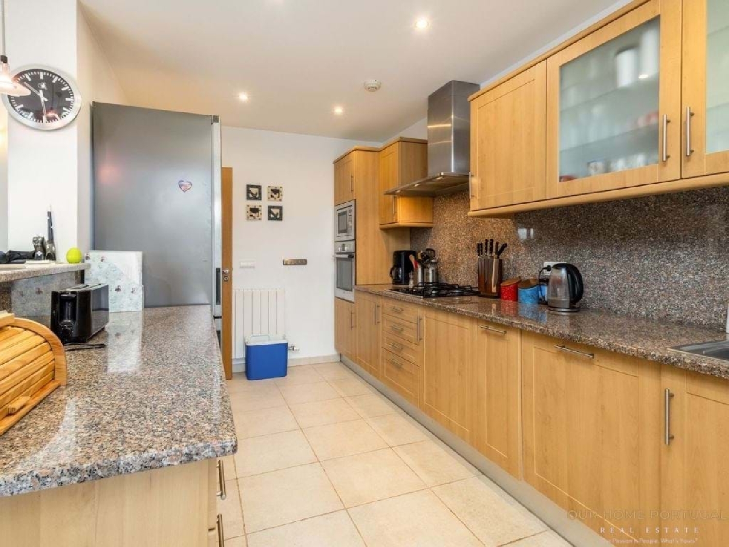  te koop appartement Lagoa Lagoa (Algarve) 3