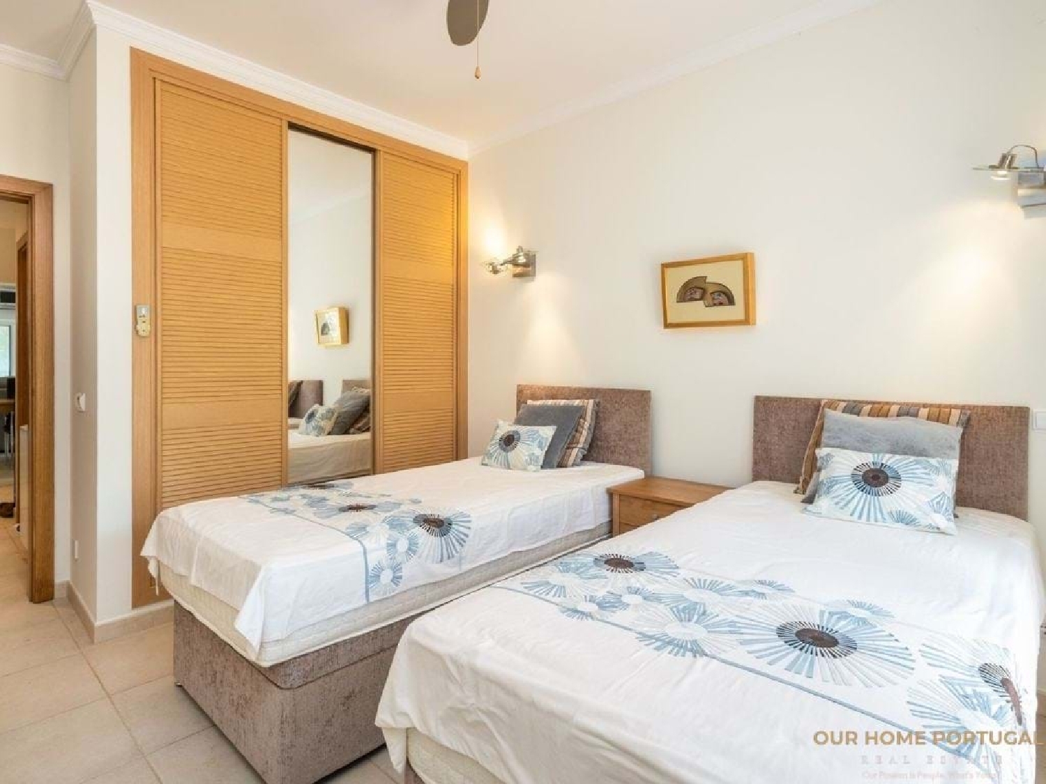 te koop appartement Lagoa Lagoa (Algarve) 5