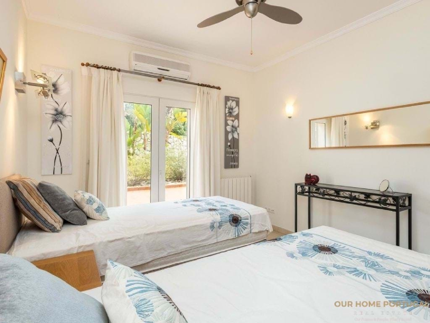  te koop appartement Lagoa Lagoa (Algarve) 6