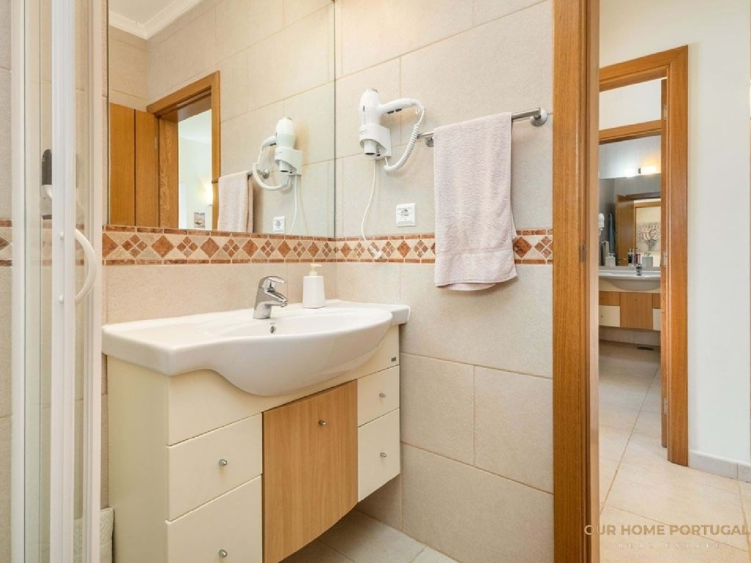  te koop appartement Lagoa Lagoa (Algarve) 7