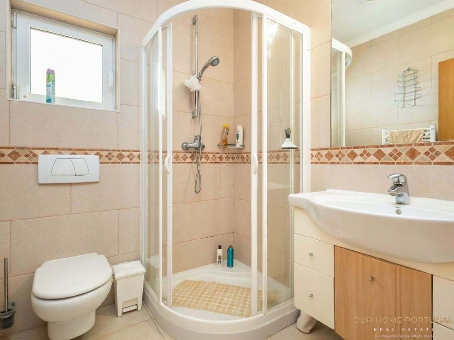  te koop appartement Lagoa Lagoa (Algarve) 8