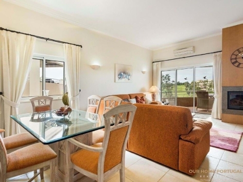 Lagoa Lagoa (Algarve) appartement foto 333847