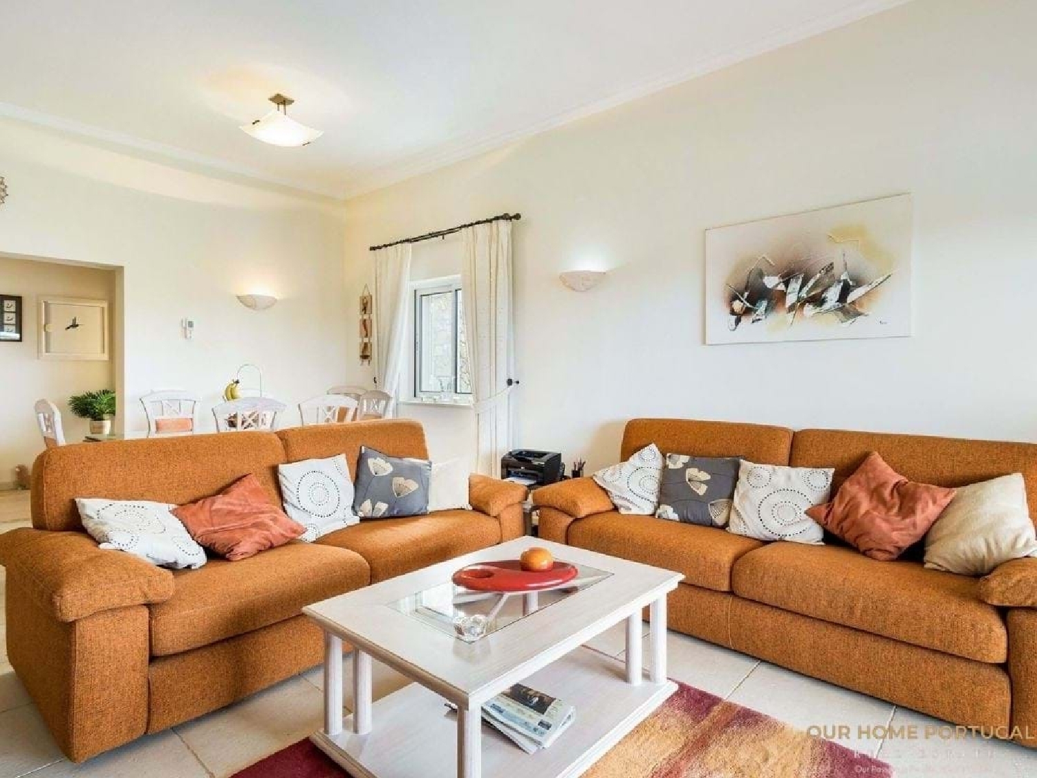  te koop appartement Lagoa Lagoa (Algarve) 3