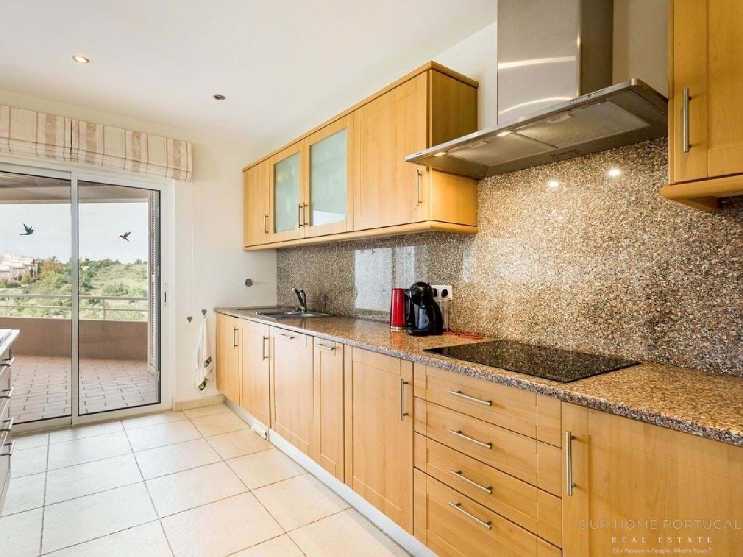  te koop appartement Lagoa Lagoa (Algarve) 5