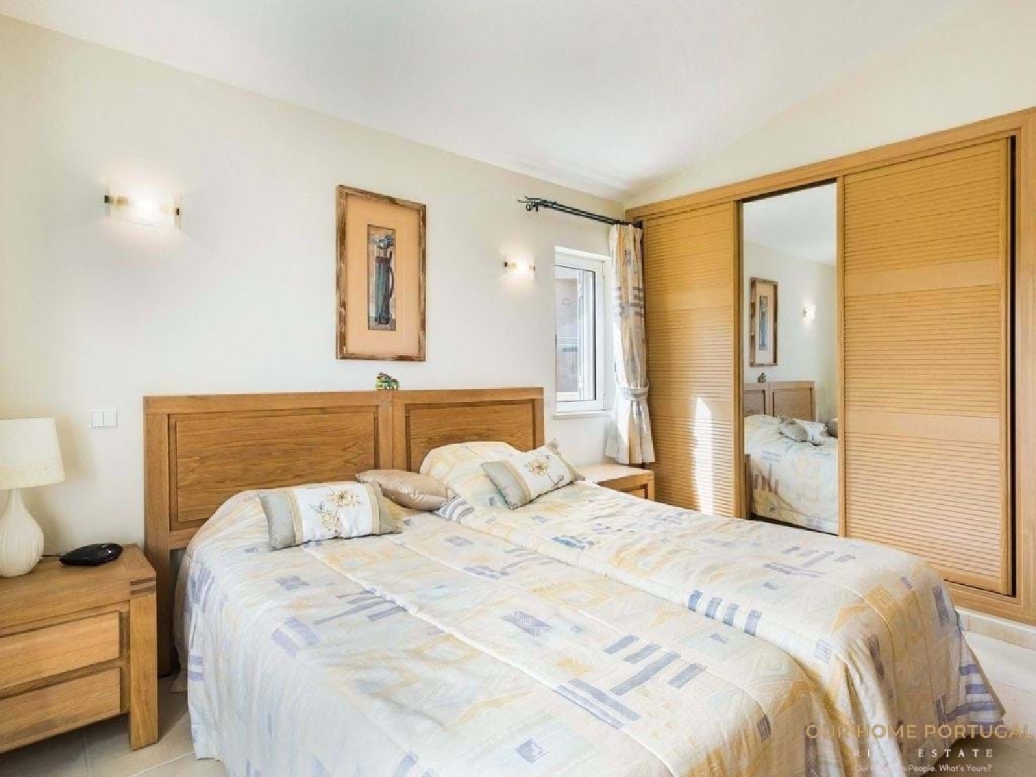  te koop appartement Lagoa Lagoa (Algarve) 6