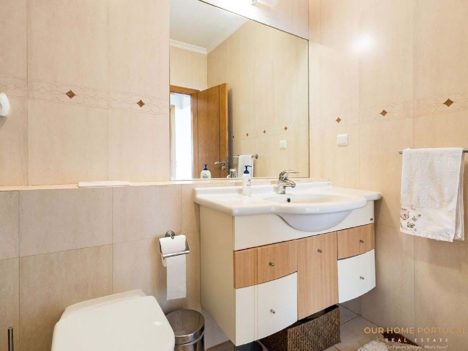  te koop appartement Lagoa Lagoa (Algarve) 7