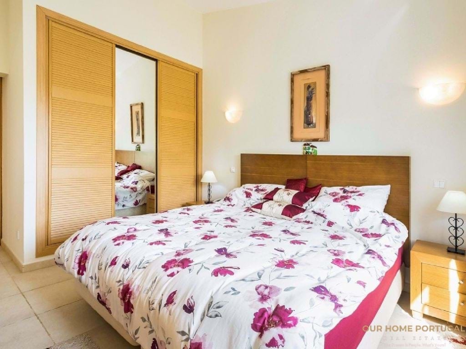 te koop appartement Lagoa Lagoa (Algarve) 8