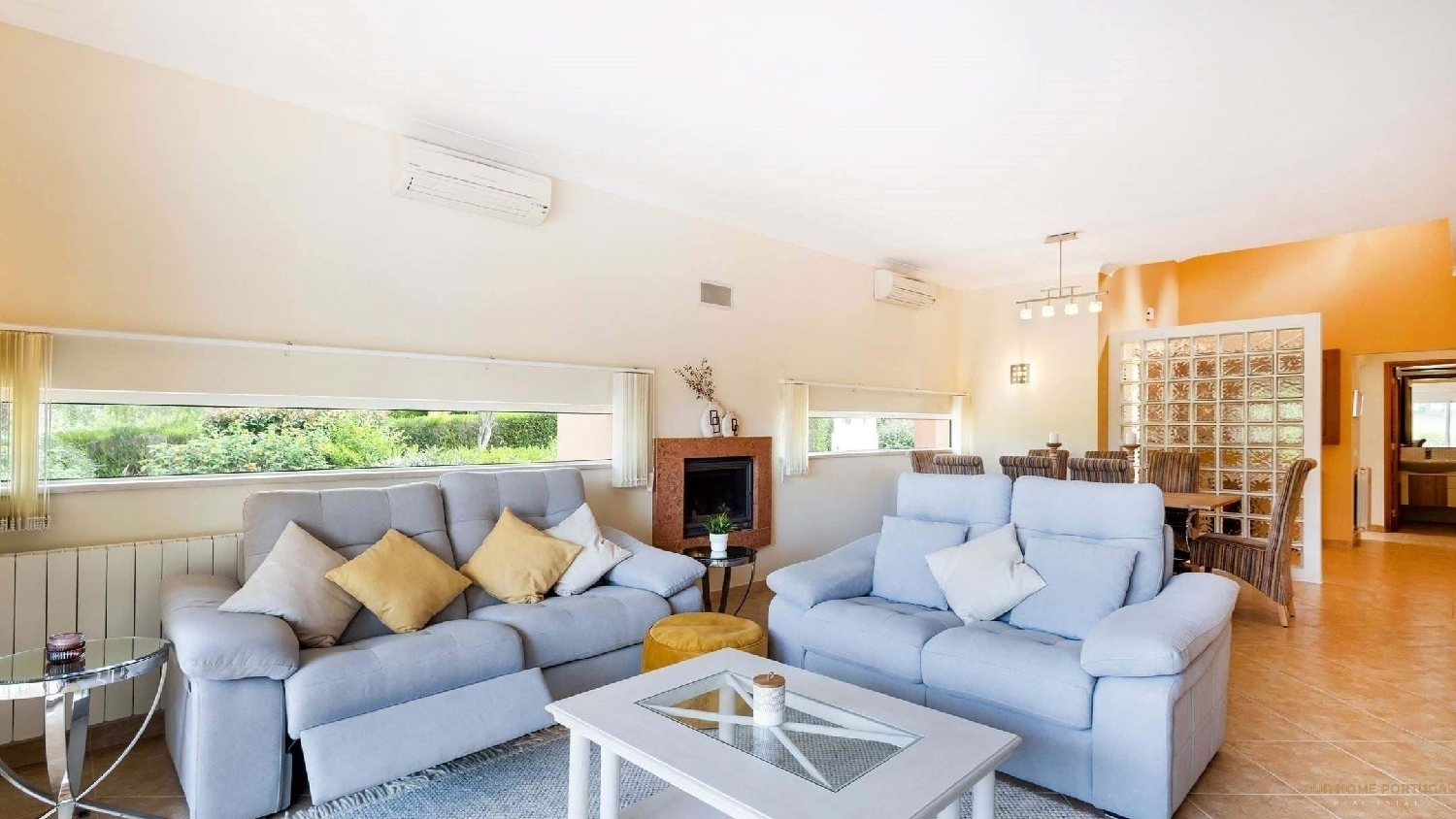  for sale apartment Lagoa Lagoa (Algarve) 3