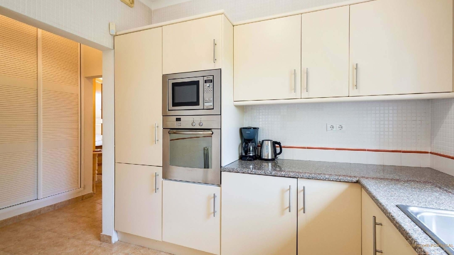  for sale apartment Lagoa Lagoa (Algarve) 5