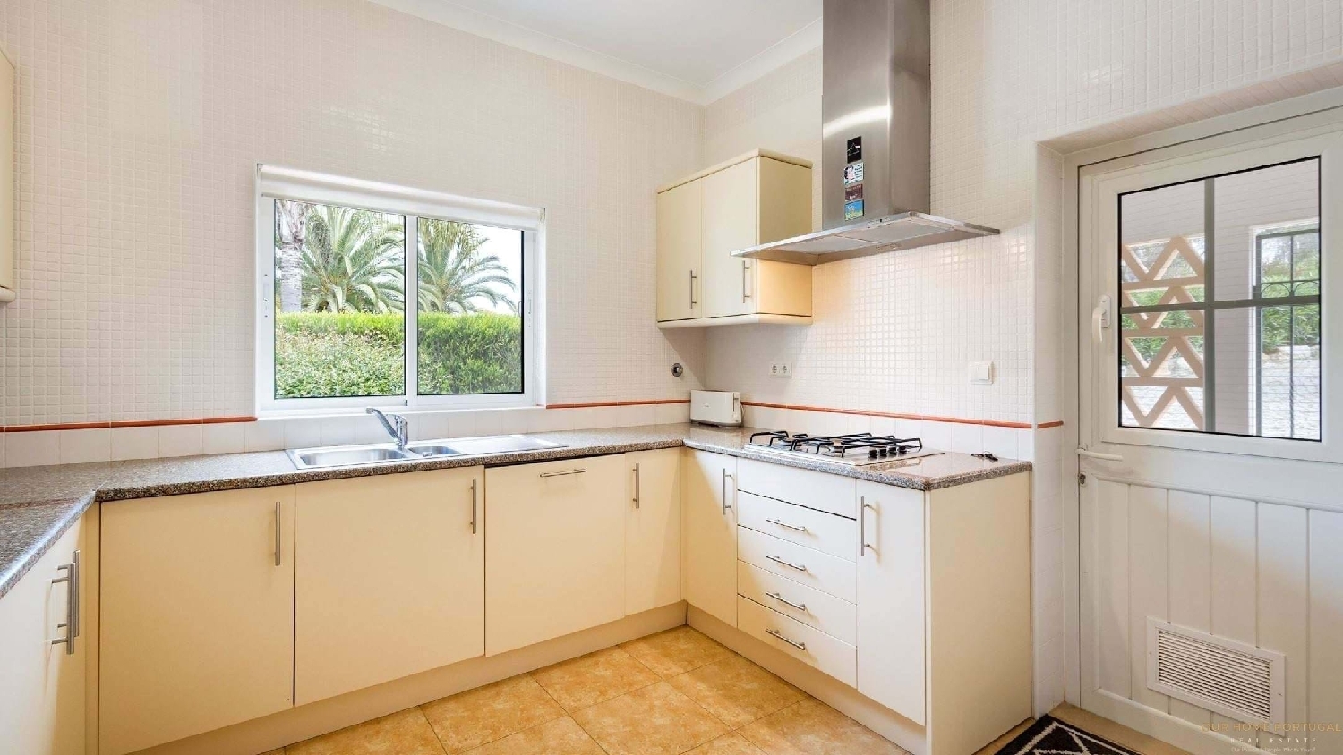  for sale apartment Lagoa Lagoa (Algarve) 6